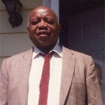 Linwood   Price
