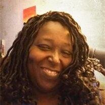 Charlotte  Giles