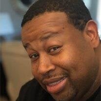 Jermaine L.  Nichols