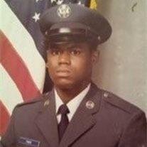 Donald Q.  Fisher Jr.