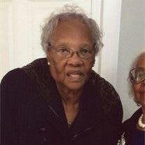 Mary  Harmon