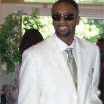 Jerome  Roger  Wigfall