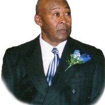 Roy  Parker