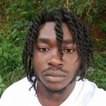 Elie  Jean