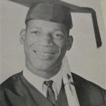 Erie Ernest  Sudler
