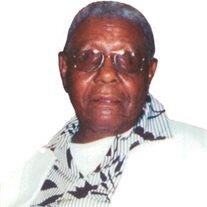 Frankie Jones  Pitts