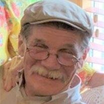 Merle  Warfle