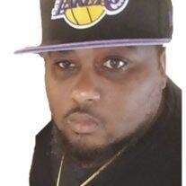 Demar Antonio  Milbourne