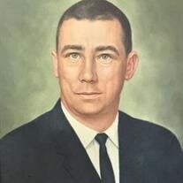 James H.  Morrison
