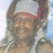 Carlton  Brown