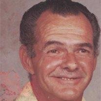 Robert  Moore