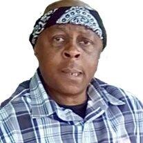 Kenneth L.  West