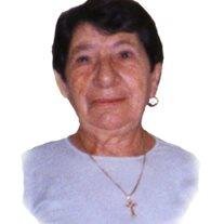 Loze  Tunca (Aslaner)