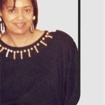 Lucille O  Nutter