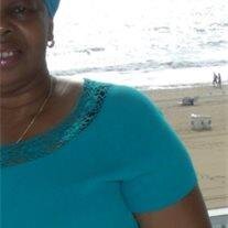 Leonne  Milbourne