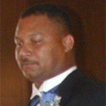 David Lee  Snead Jr.