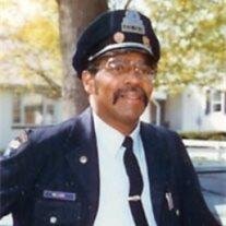 James  E.   Williams