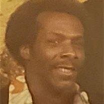 James Clifton  Stewart