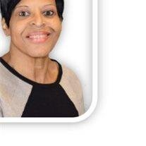 Kathy  L  Gattis  (Fields)
