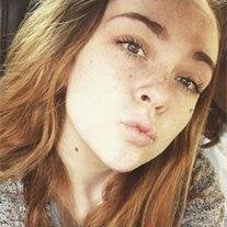 Alexis K.  Tannen