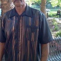 Nelson  Matthews