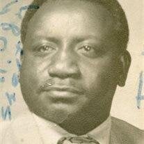 Robert Lee  Shelton