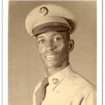 Goldsborough PHillip  Lawrence Jr.