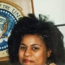 Awada Nita  Ross