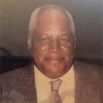 Alton Leroy  Deal
