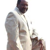 Leon  West