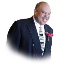 William   Collins Jr.