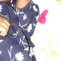 Ra'Zhiya Denaye  Taylor-Spencer