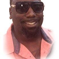 Gregory  Simon