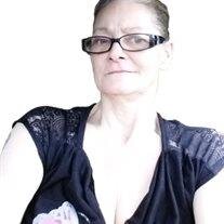 Deborah Ann  Dyson (Chambers)