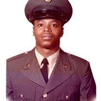 Jerome Edward  Hutchins Sr.