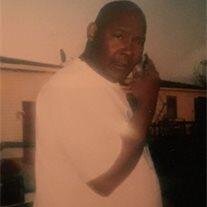 Larry  L  Savage