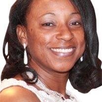 Katrina Ann  Ledbetter-Potts
