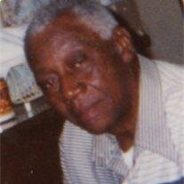 Leonard  Tull