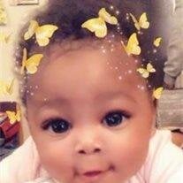 A'nonomy Amour-Sinai  Showell