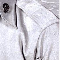 Waymon  Harmon (B.)