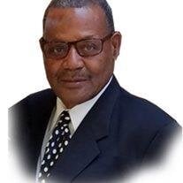 Frederick L. "Fred"  Hopkins