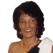 Charlotte L.   Alston