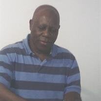 Mercidieu  Pierre