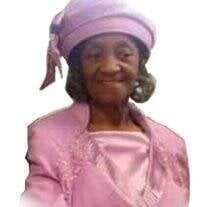 Dorothy S.  Cannon (Tucker)