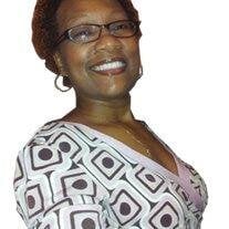 Barbara L.  Ocasio