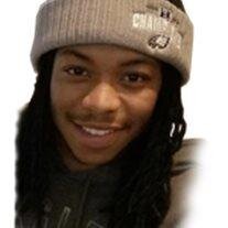 Davon T. Johnson