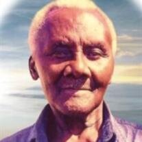 Arthur Lee Ewell Jr.