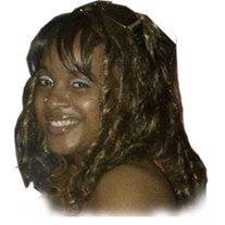 Wanda J. Foster