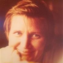 Luanne Wise
