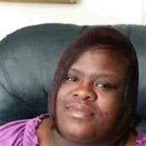 Denotta Marie White (Sturgis)